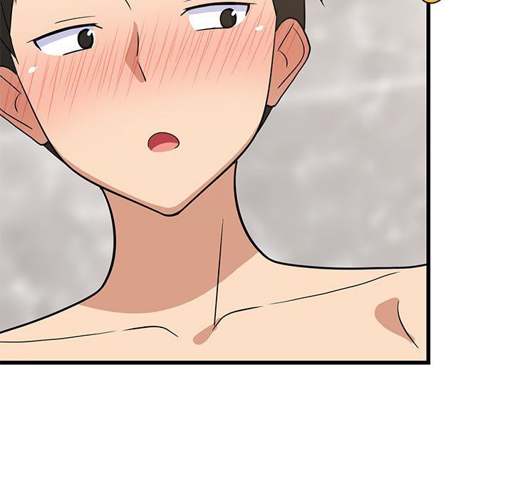 难缠姐妹偏要和我同居第14話