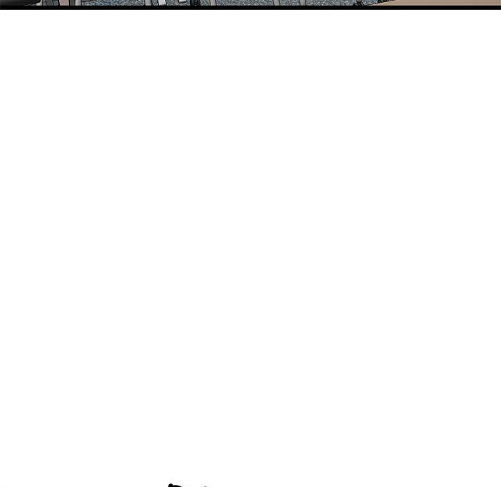 难缠姐妹偏要和我同居第14話