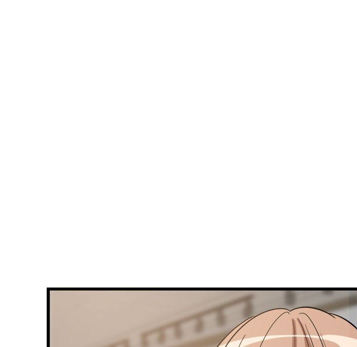 难缠姐妹偏要和我同居第14話