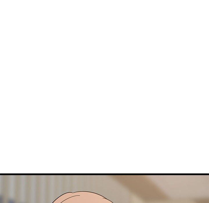 难缠姐妹偏要和我同居第14話