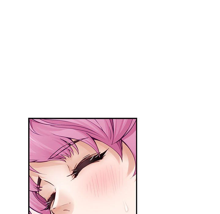 极乐之神第13話