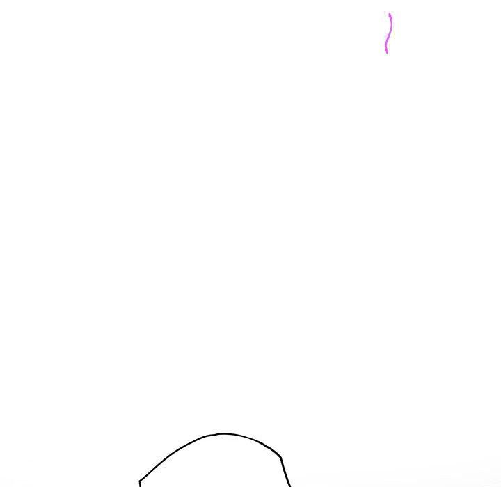 极乐之神第13話