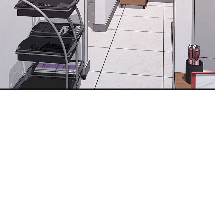 极乐之神第13話