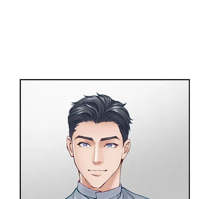 极乐之神-第13話 - 图片 177