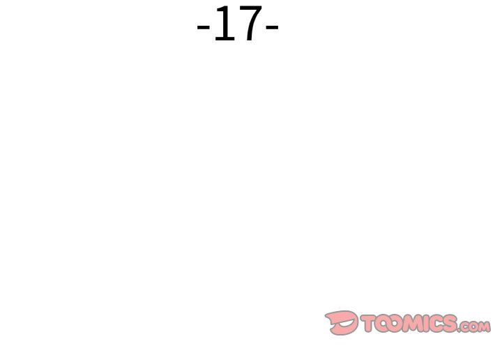 身体互换第17話