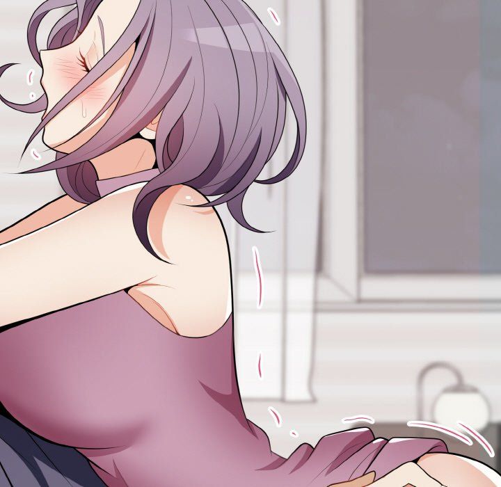 身体互换第17話