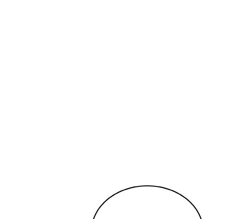 身体互换第17話