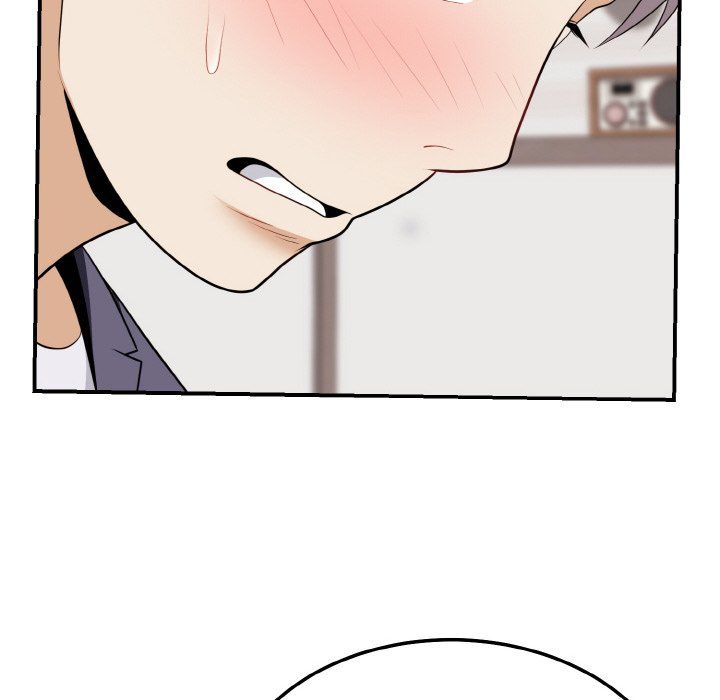 身体互换第17話