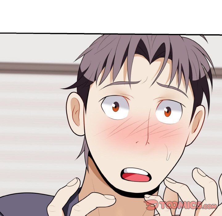 身体互换第17話