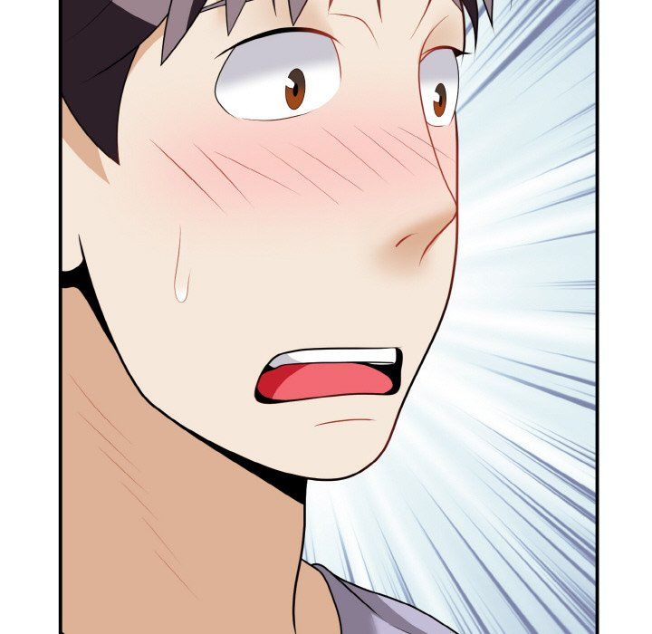 身体互换第17話