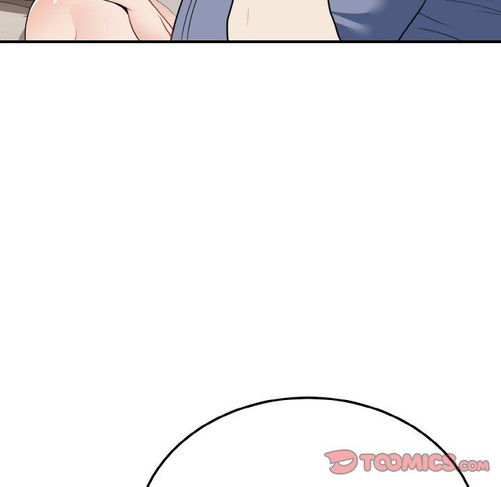 身体互换第17話