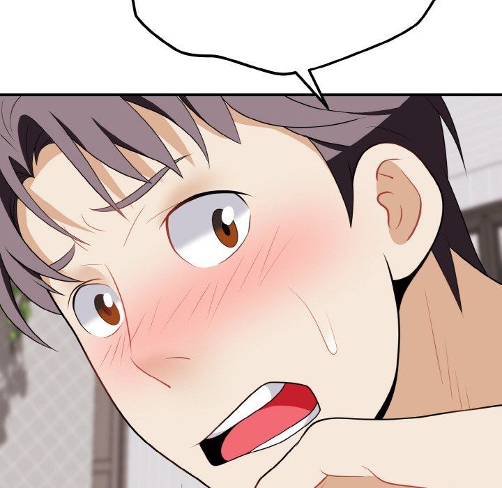 身体互换第17話