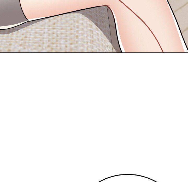 身体互换第17話