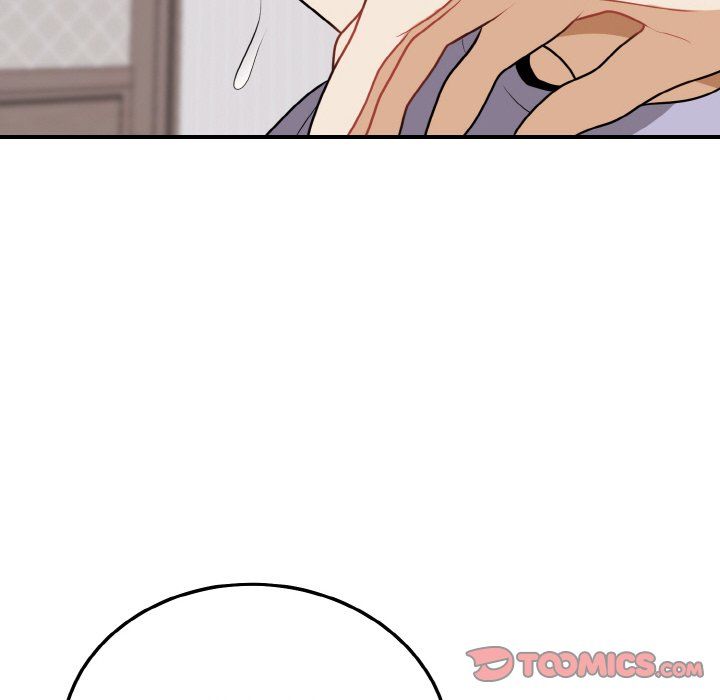 身体互换第17話