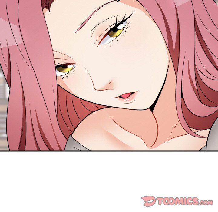 身体互换第17話