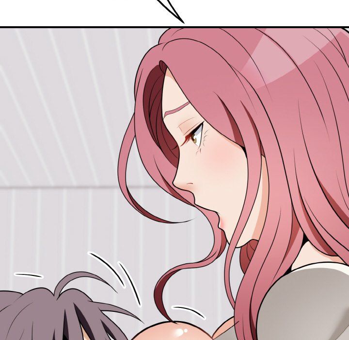 身体互换第17話