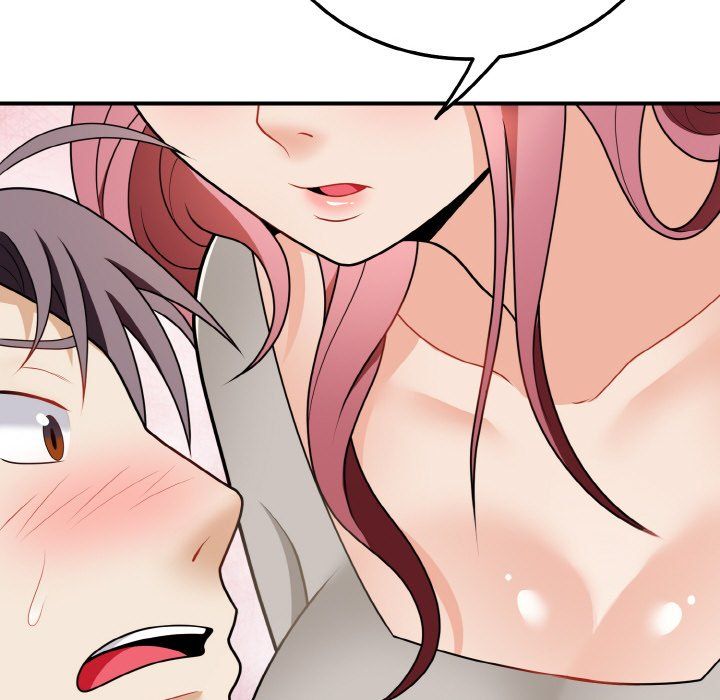 身体互换第17話