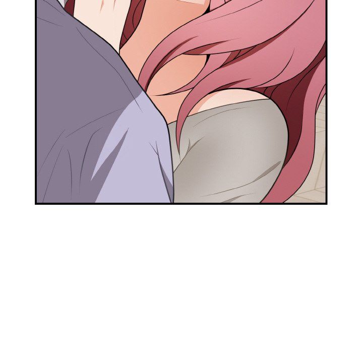 身体互换第17話