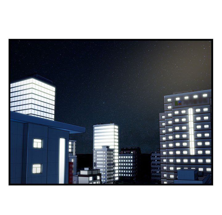 好运出租车第31話