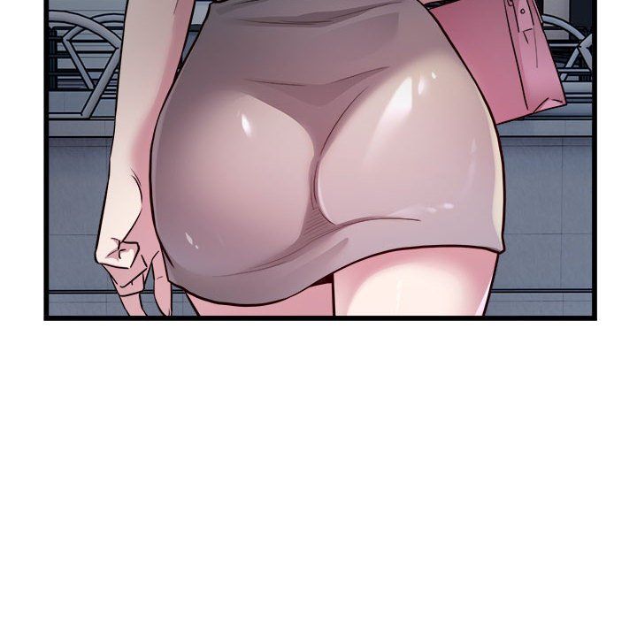 好运出租车第31話