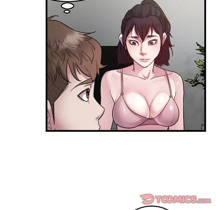好运出租车-第31話 - 图片 74