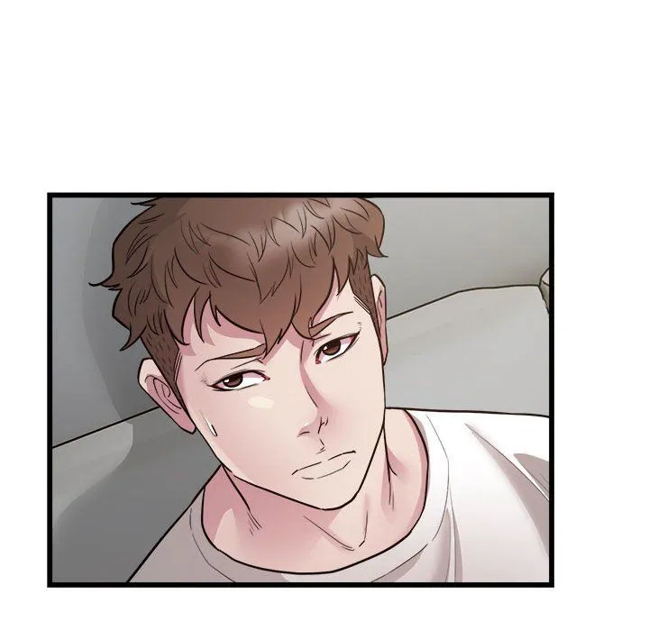 好运出租车第31話