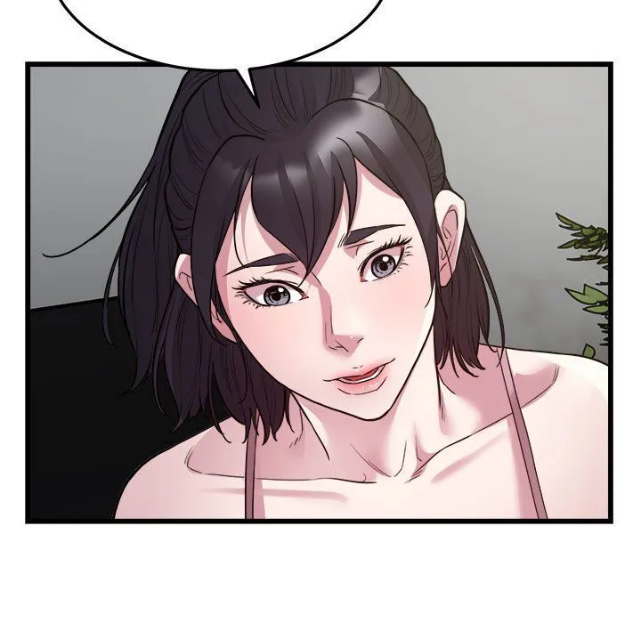 好运出租车-第31話 - 图片 81