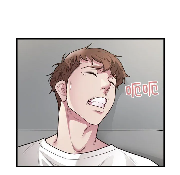 好运出租车第31話
