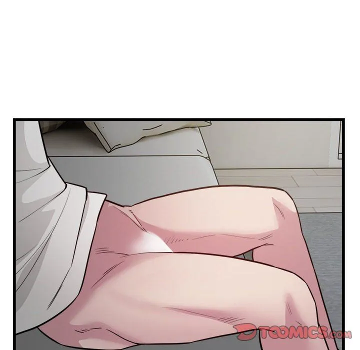 好运出租车第31話
