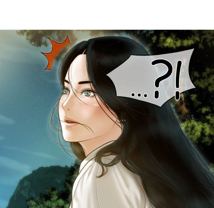 不可抗拒的吸引第26話