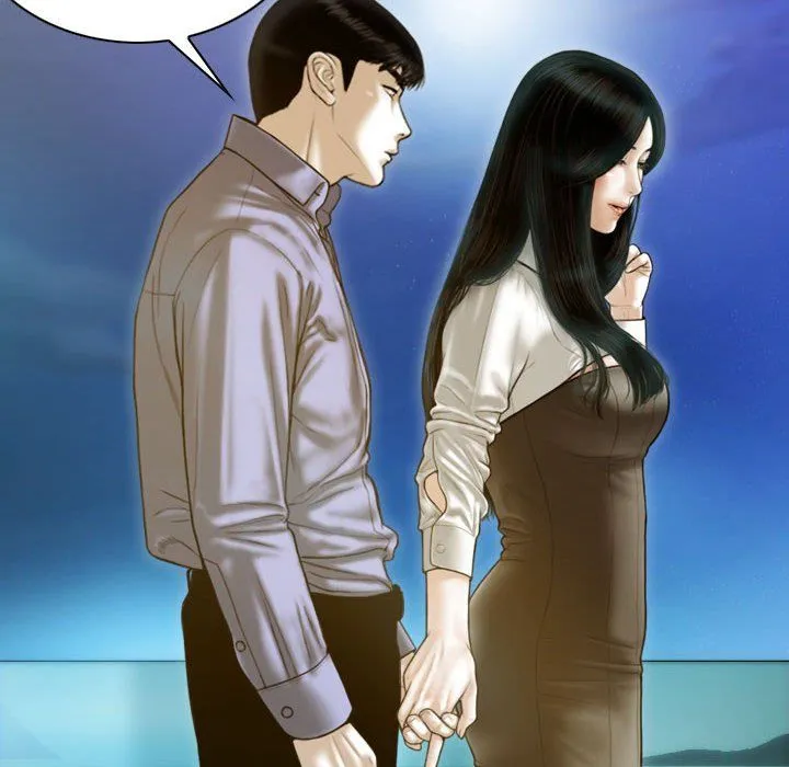 不可抗拒的吸引-第26話 - 图片 25