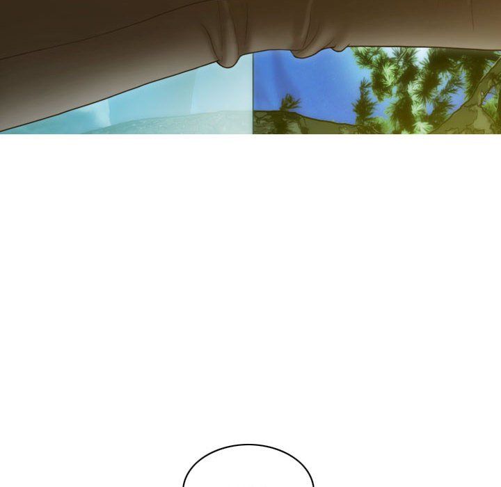 不可抗拒的吸引第26話