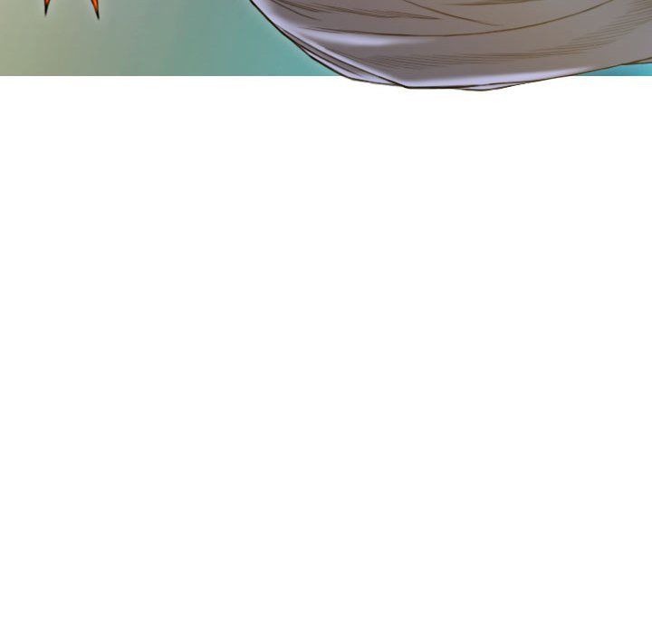 不可抗拒的吸引第26話