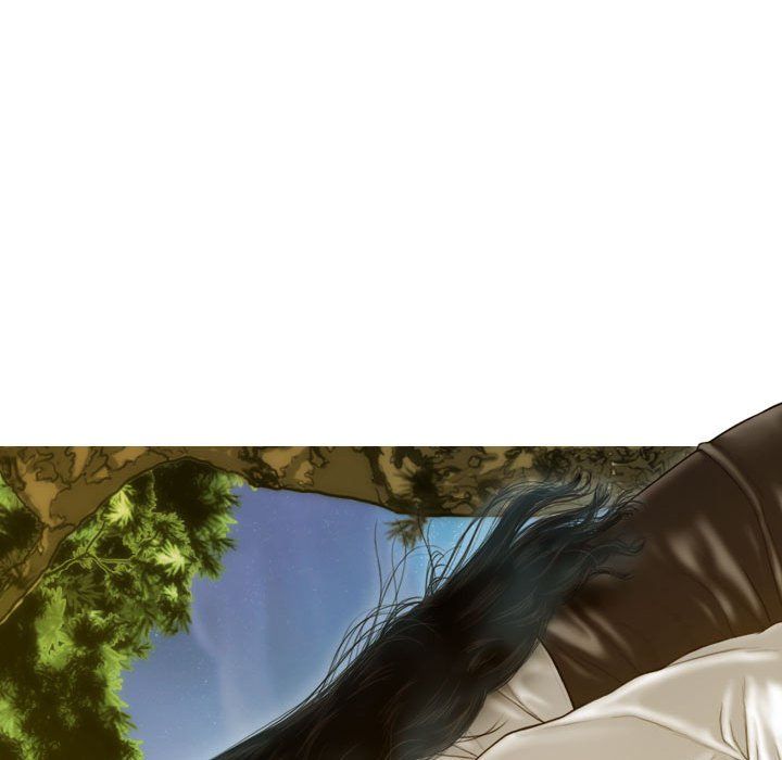 不可抗拒的吸引第26話