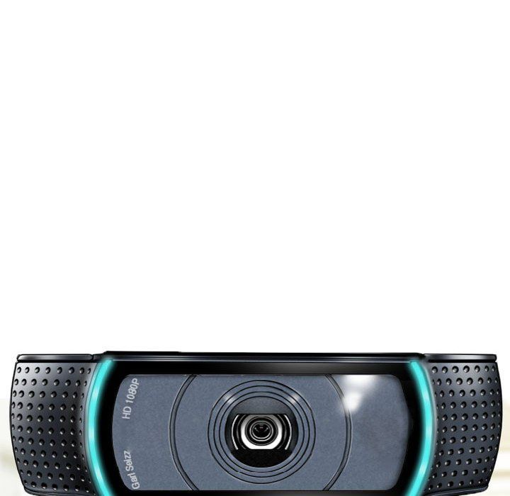 不可抗拒的吸引第26話