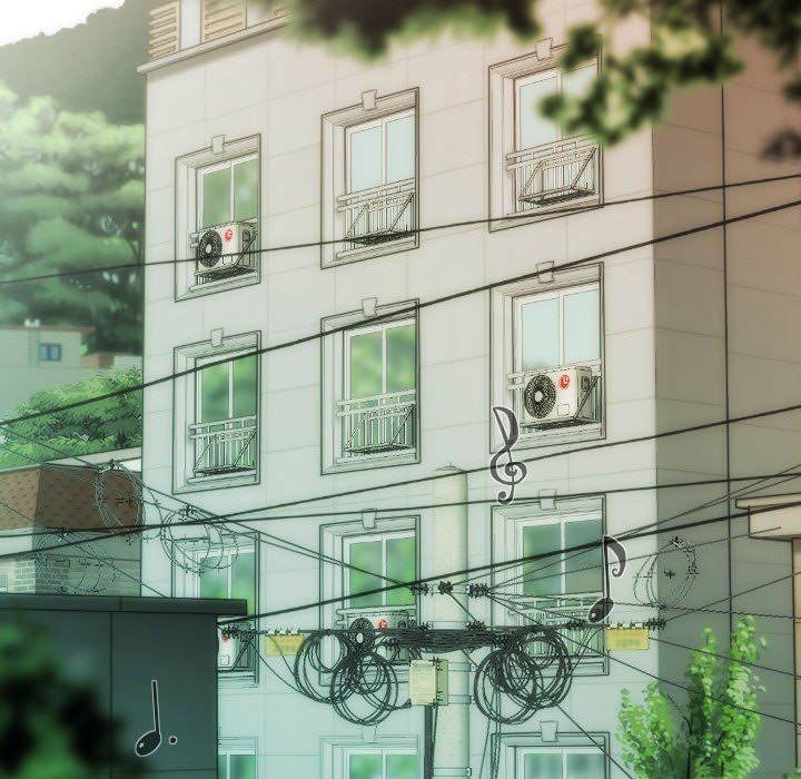 不可抗拒的吸引第26話