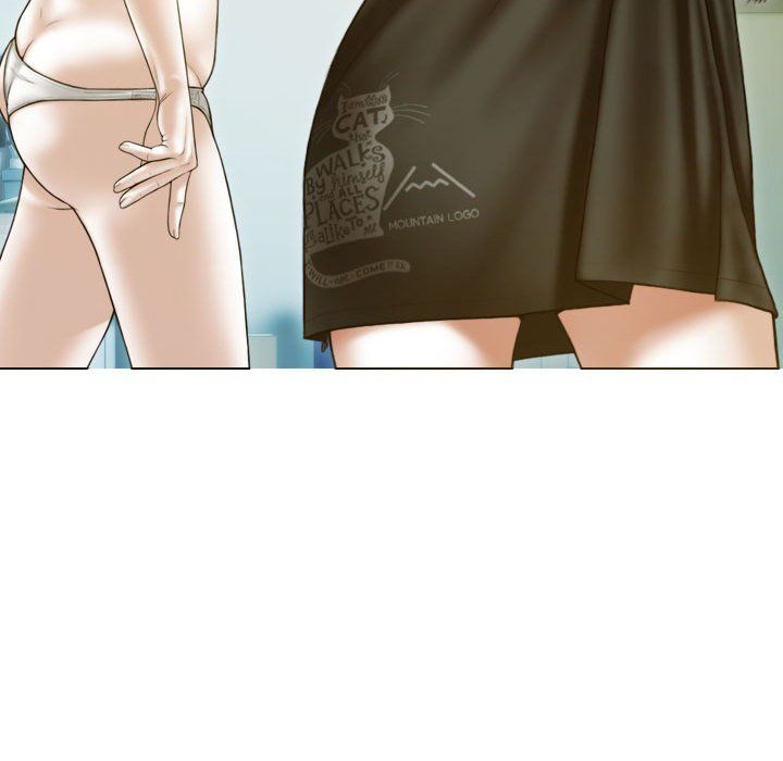 不可抗拒的吸引第26話