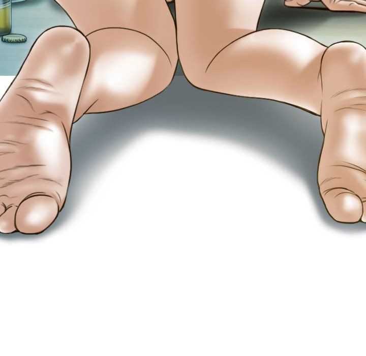 不可抗拒的吸引第26話