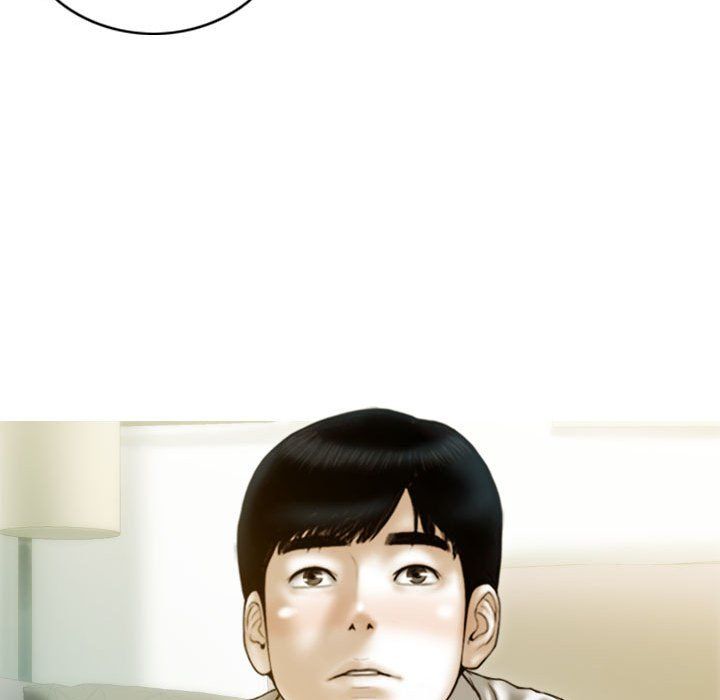 不可抗拒的吸引第26話