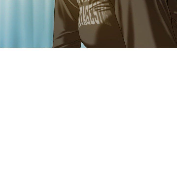 不可抗拒的吸引第26話