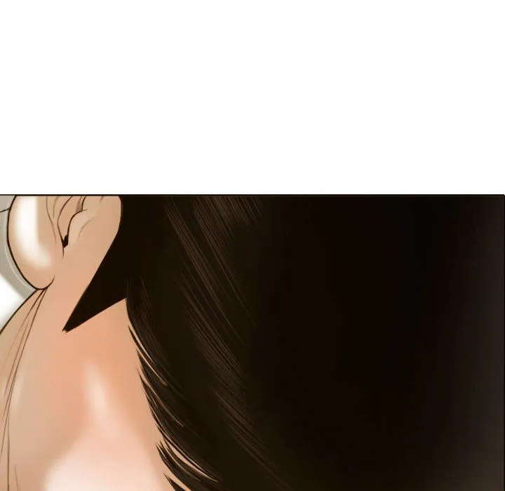 不可抗拒的吸引第26話
