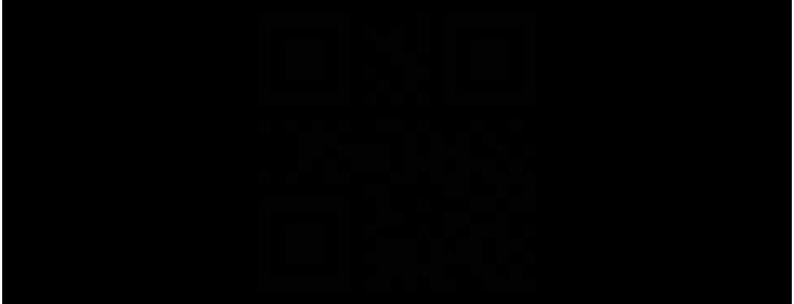 万能履历表第109話-被快感吞噬的淫蕩身軀