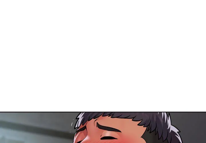 敲开你的门-第110話 - 图片 3