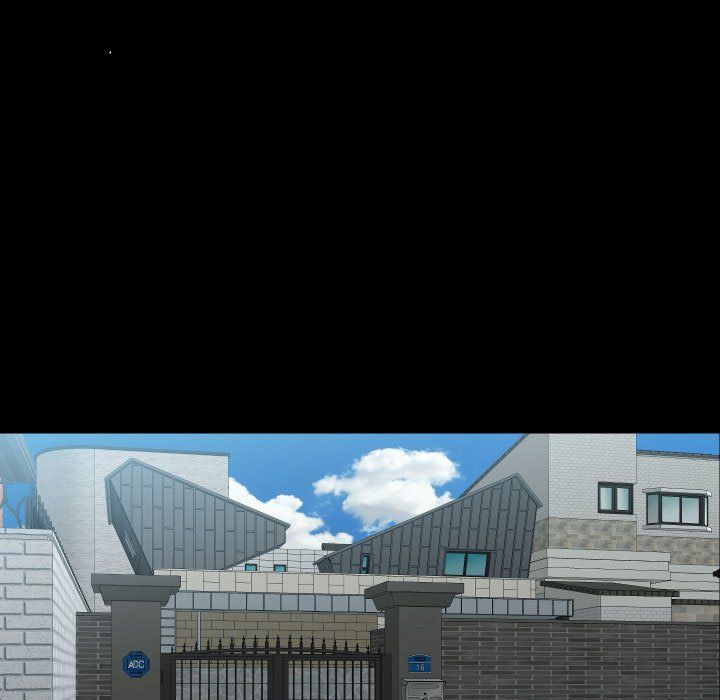 敲开你的门第110話