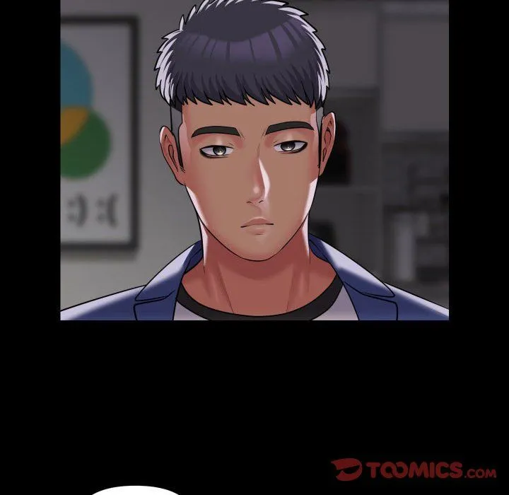 敲开你的门-第110話 - 图片 62
