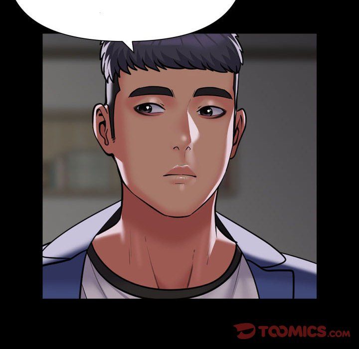 敲开你的门第110話