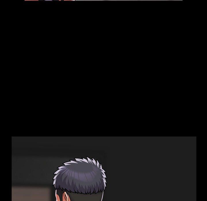 敲开你的门第110話