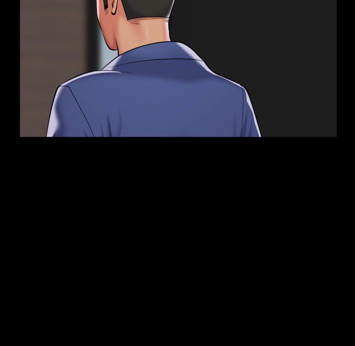 敲开你的门第110話