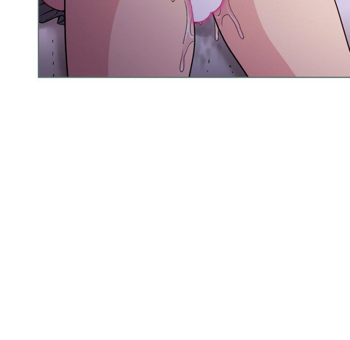 和美女上司玩游戏第22話