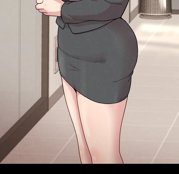 和美女上司玩游戏第22話